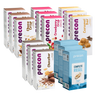 Riegel-Vorrats-Paket