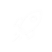 Startphase