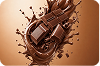Cioccolato