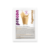 Paket: Cappuccino Shake Sachet