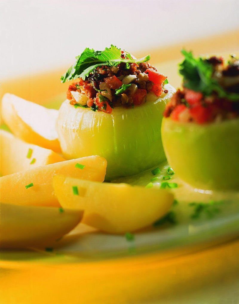 gefuellte-kohlrabi.jpg