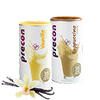 title-Start Shakes