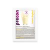 Shake Yogurt-Limone