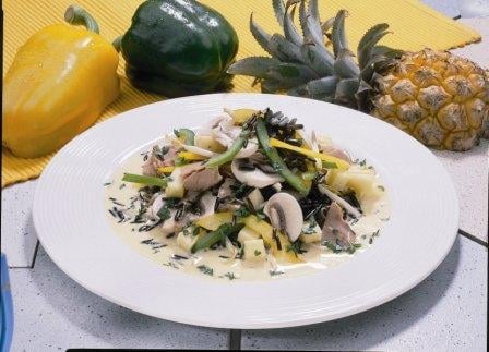reis-thunfisch-salat_4.jpg