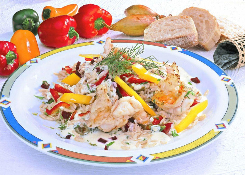 scampi-estragon-salat.jpg
