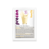 Paket: Vanille Shake Sachet