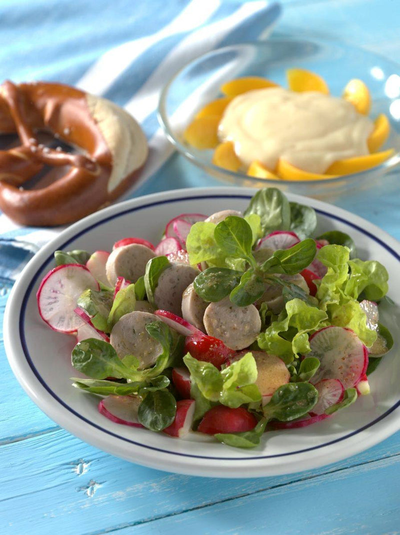 weisswurstsalat-mit-brezeln.jpg