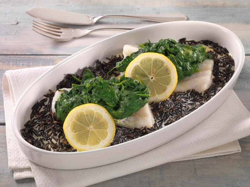 zanderfilet-mit-spinathaube-auf-wildreis.jpg