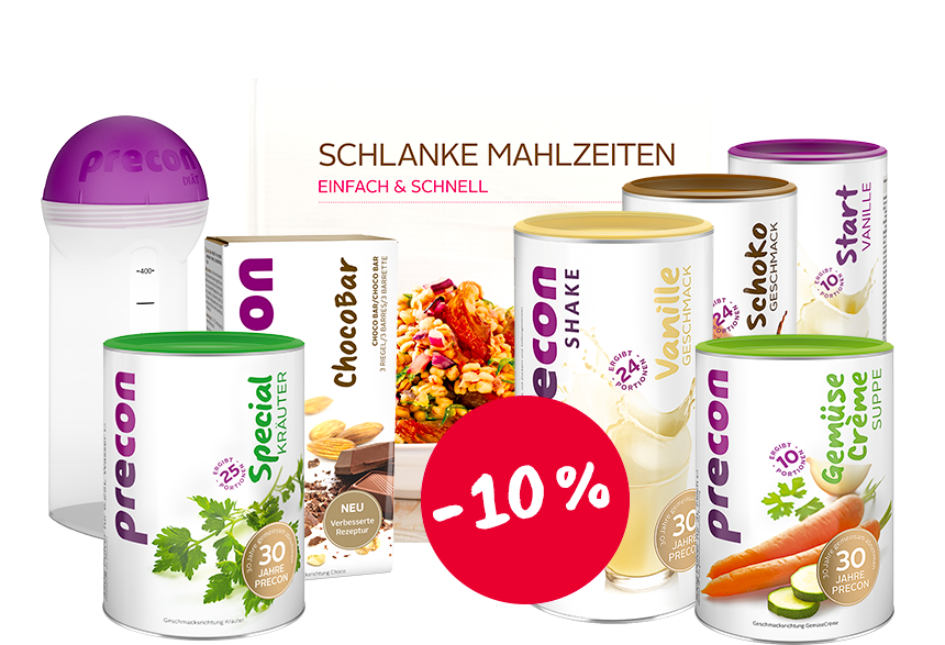 -Monat-Start-Paket mobile-