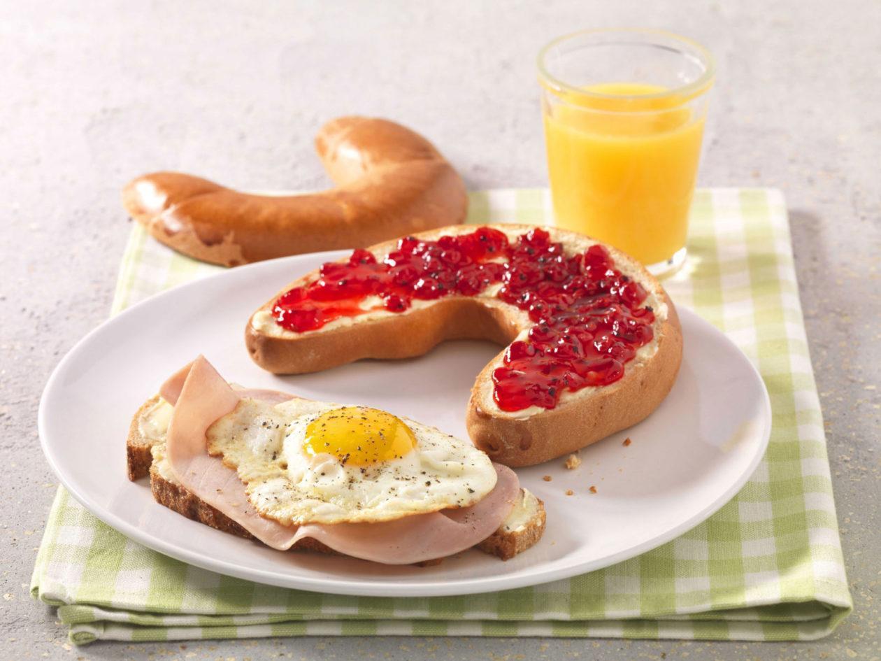 sonntagsfruehstueck 2 2 Sonntagsfrühstück - BCM Diät Rezepte.ch
