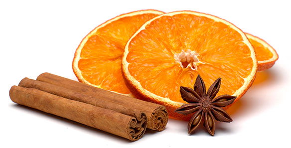 Gluehwein AdobeStock -