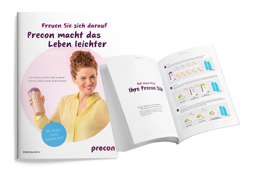 manual Neu columns DE