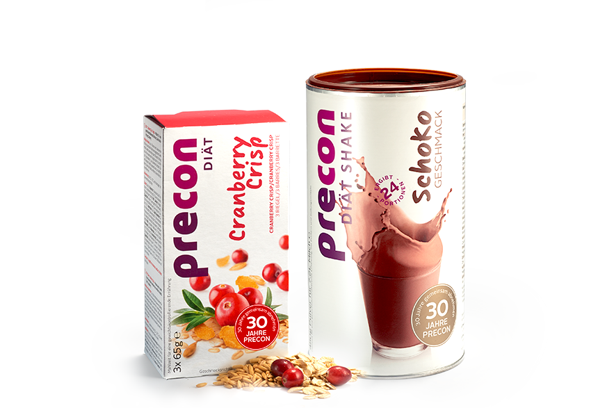 products columns