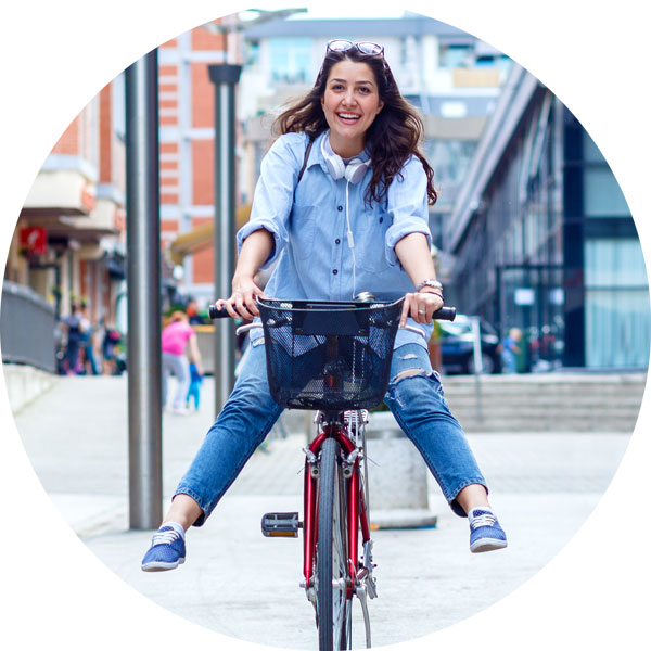 radfahren AdobeStock