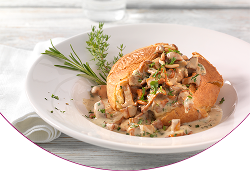 recipes columns-