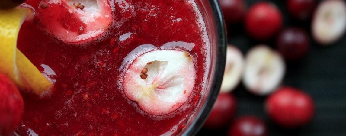 detox-cranberry detox-cranberry