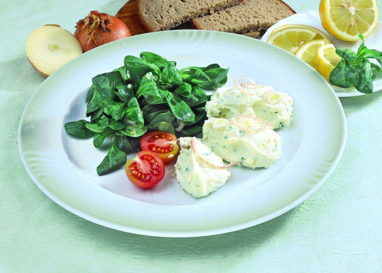 erdaepfelkas-mit-topfen Erdäpfelkas mit Topfen - BCM Diät Rezepte.ch