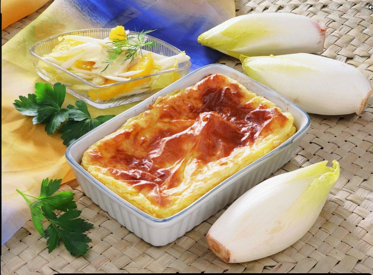 kaese-kartoffel-souffle Käse-Kartoffel-Soufflé - BCM Diät Rezepte.ch