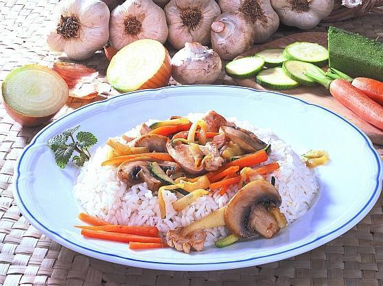 641_reisring_putenbrust Gefüllter Reisring mit Putenbrustfilet - BCM Diät Rezepte.ch