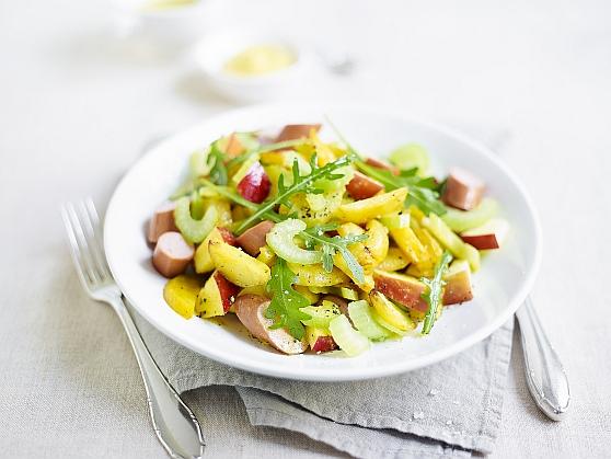 951_fruchtiger_kartoffelsalat-1 Fruchtiger Kartoffelsalat für die Grillparty - BCM Diät Rezepte.ch