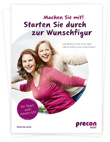 handbuch handbuch