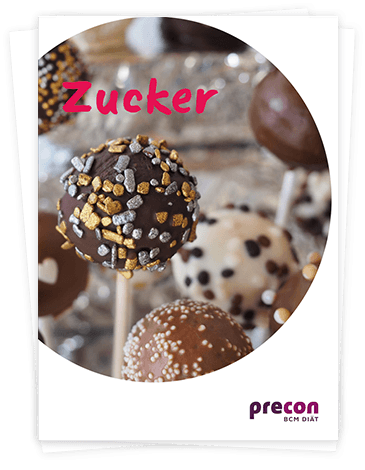zucker-front zucker-front