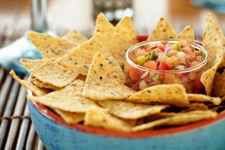 chips