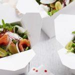 fastfood 1