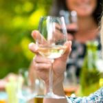 Blog Header Alkohol