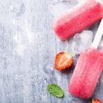 iStock 524159232