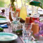 iStock 611999860