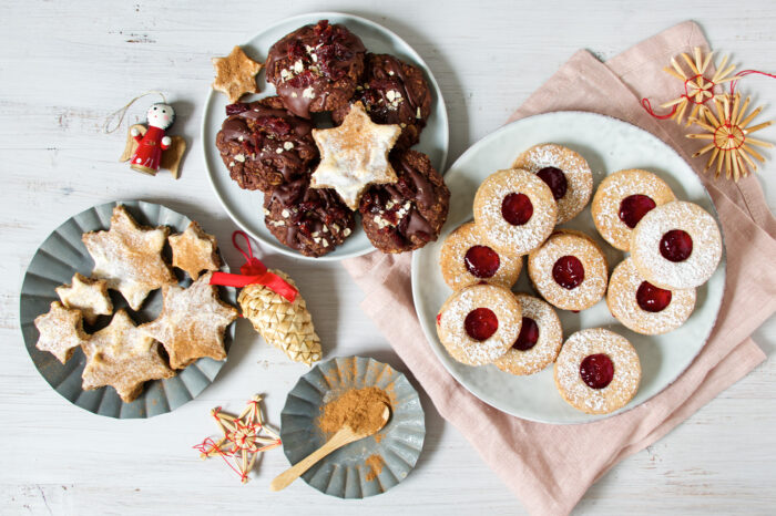 Vorschau Weihnachtsplaetzchen Alle-Kekse