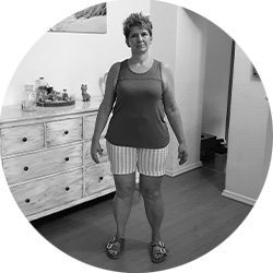 Anja_Vorher