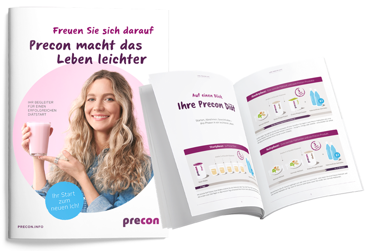 CTA precon handbuch-x DE