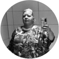 Christiane_Vorher