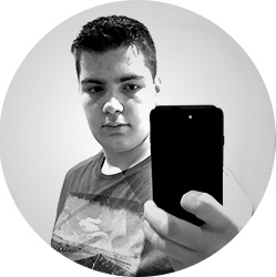 Dario_Vorher Dario Vorher-