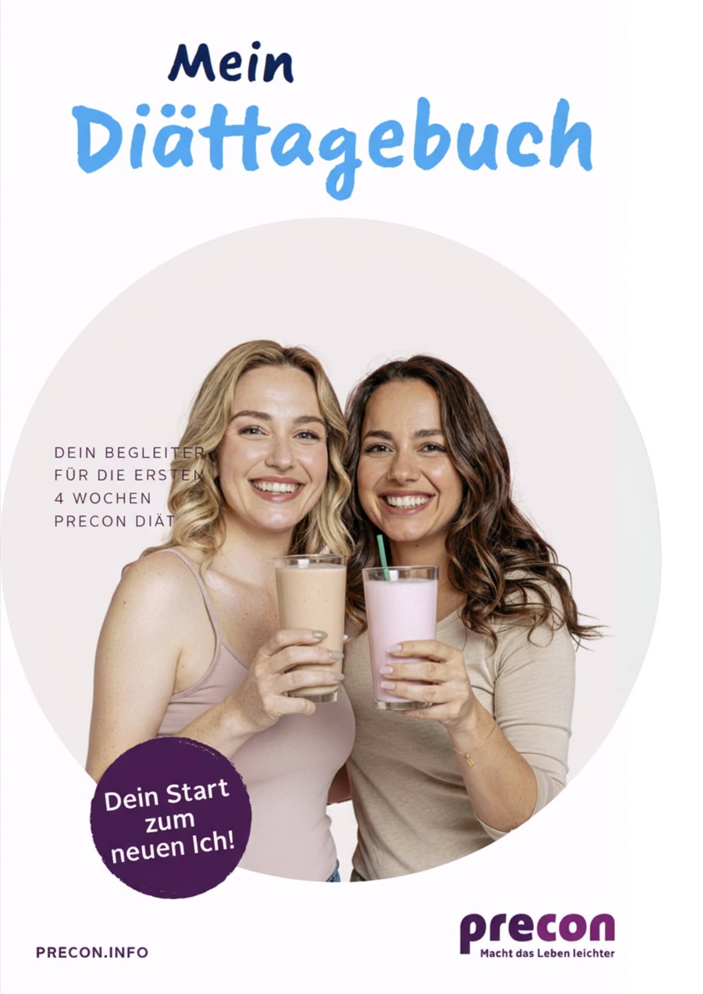 Design ohne Titel () Design ohne Titel ()