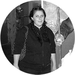 Fabienne_Vorher Fabienne Vorher-