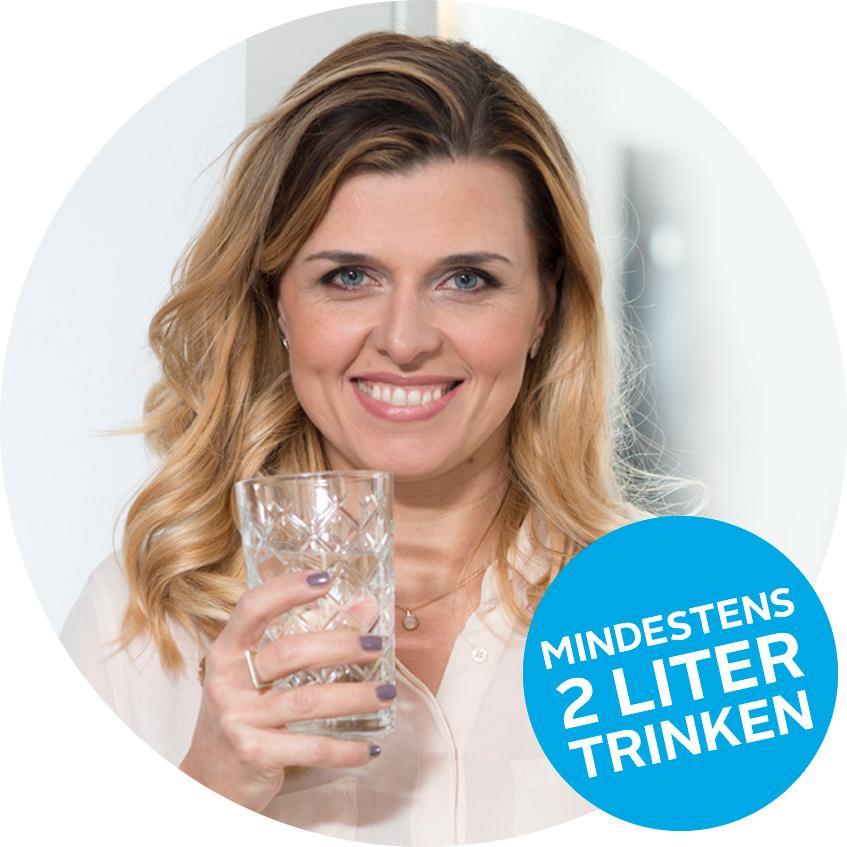 GewichtHalten_Wasser-2 GewichtHalten Wasser--