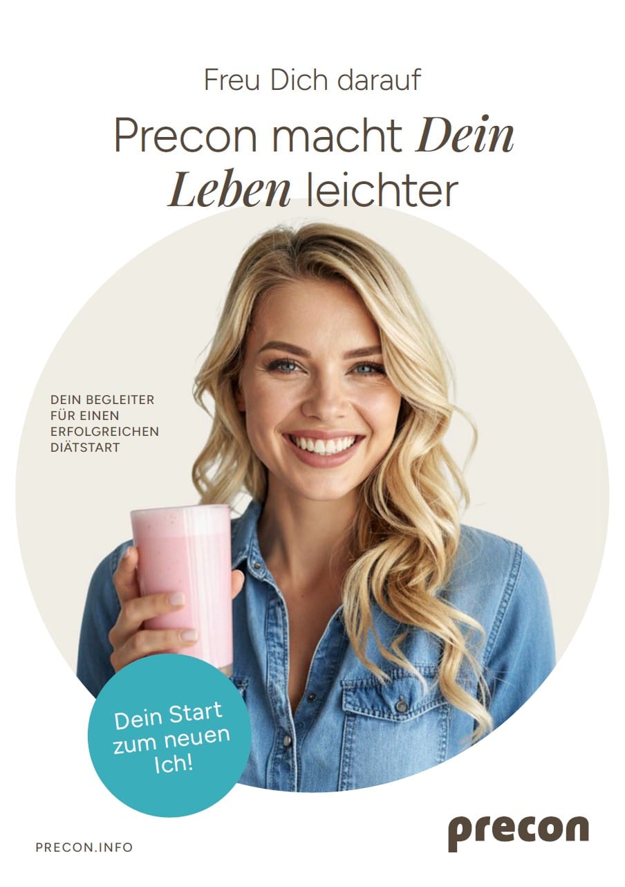 HandndbuchCoverNeu2025