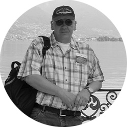 Hans-Jürgen-Groth_Vorher