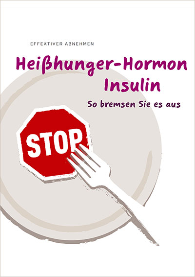 Insulin-