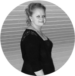 Isabell_Vorher Isabell Vorher