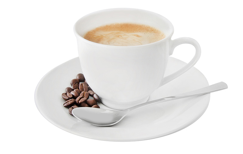 Kaffee Kaffee-