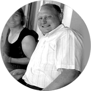 Michael_Vorher Michael Vorher-
