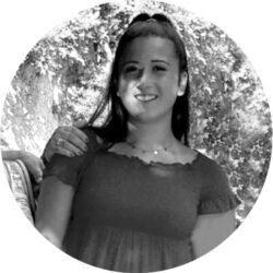 Ricki-Ntissiou_Vorher