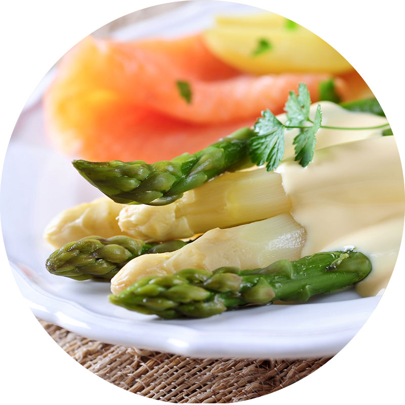 Spargel_AdobeStock_31936109 Spargel AdobeStock