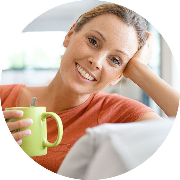 TeetrinkenAdobeStock_123108158 TeetrinkenAdobeStock -