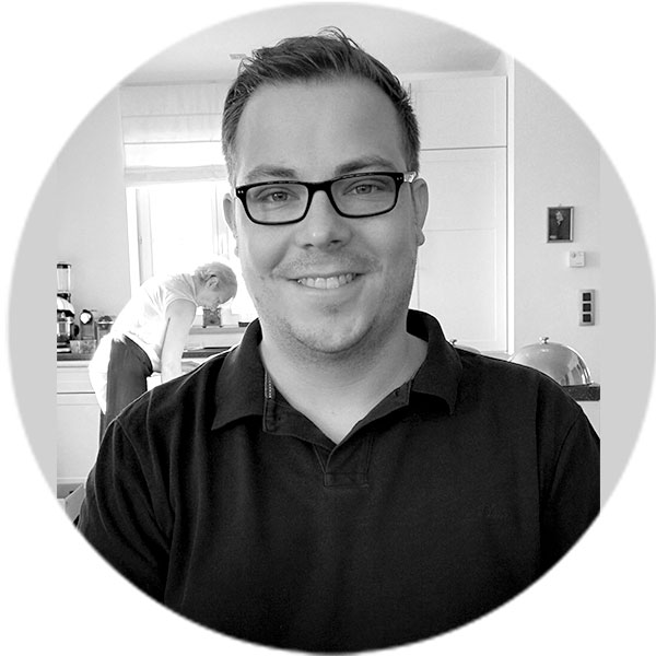 Tim_Vorher Tim Vorher