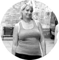 Ute_Vorher-2 Ute Vorher--
